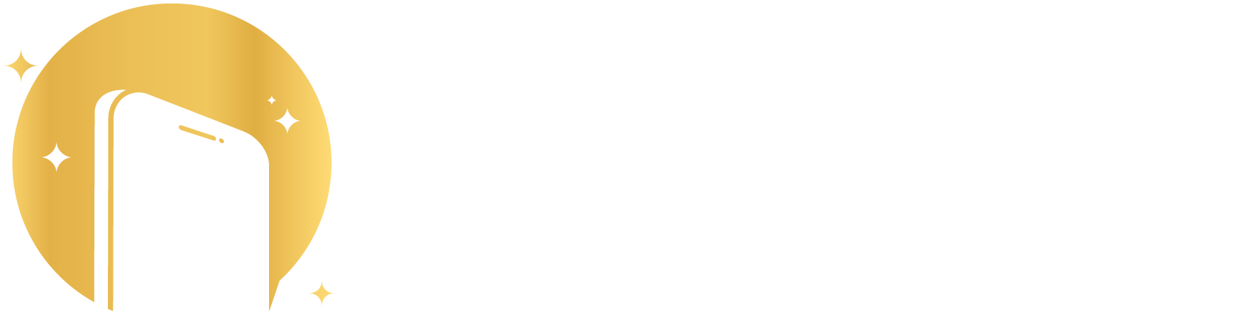 Drob Mob 2 01