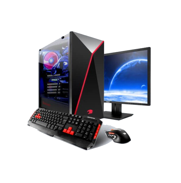 pc