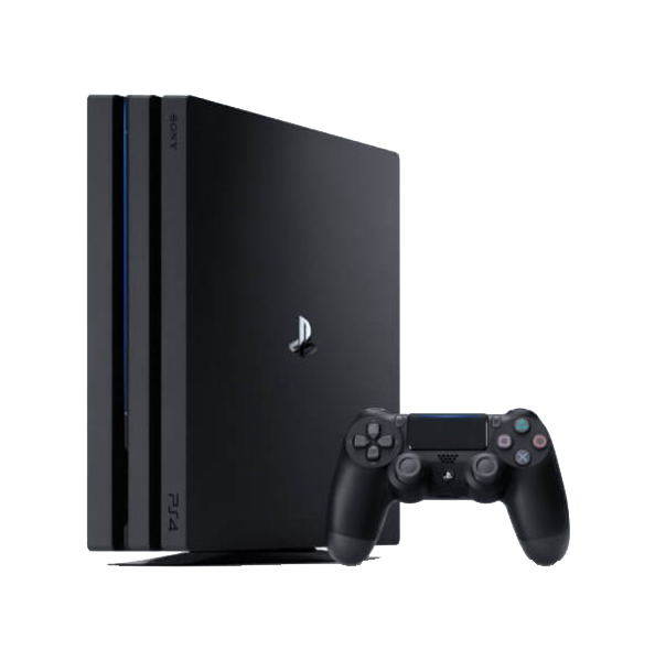 ps 1