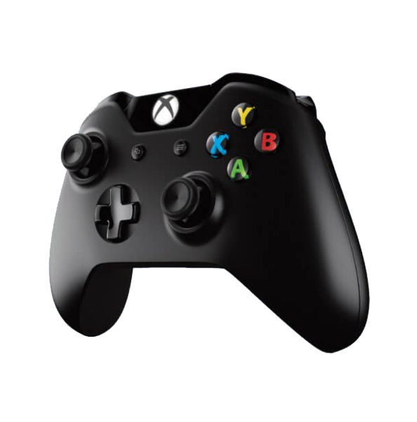 xb 1